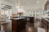 404 Prague Way - Photo 20