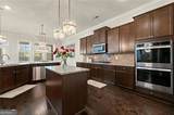 404 Prague Way - Photo 21