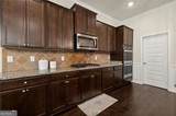 404 Prague Way - Photo 22