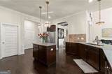 404 Prague Way - Photo 23