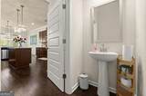 404 Prague Way - Photo 24