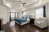 404 Prague Way - Photo 25