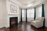 404 Prague Way - Photo 26