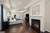 404 Prague Way - Photo 27