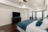 404 Prague Way - Photo 28