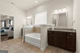 404 Prague Way - Photo 30