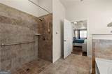 404 Prague Way - Photo 31