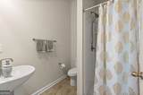 404 Prague Way - Photo 34