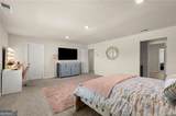 404 Prague Way - Photo 36