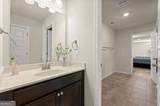 404 Prague Way - Photo 37