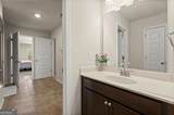 404 Prague Way - Photo 38