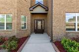 404 Prague Way - Photo 4