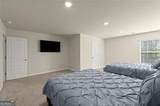 404 Prague Way - Photo 41