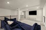 404 Prague Way - Photo 42