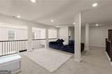 404 Prague Way - Photo 43
