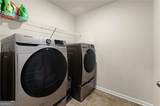 404 Prague Way - Photo 44