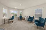 404 Prague Way - Photo 45