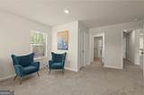 404 Prague Way - Photo 46