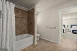 404 Prague Way - Photo 47