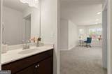 404 Prague Way - Photo 48