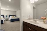 404 Prague Way - Photo 49