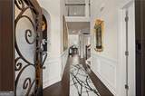 404 Prague Way - Photo 5