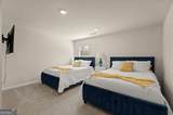 404 Prague Way - Photo 50