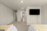 404 Prague Way - Photo 51