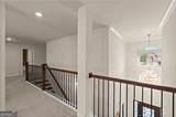 404 Prague Way - Photo 52