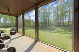 404 Prague Way - Photo 54