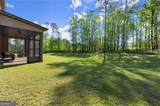 404 Prague Way - Photo 55