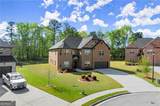 404 Prague Way - Photo 56
