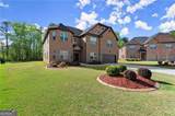 404 Prague Way - Photo 57