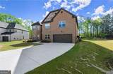 404 Prague Way - Photo 58
