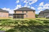 404 Prague Way - Photo 60