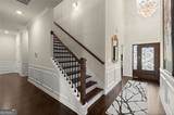404 Prague Way - Photo 7