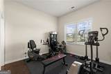 404 Prague Way - Photo 8