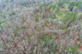0 Still Road - Photo 13