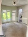 2896 Creekwood Drive - Photo 4