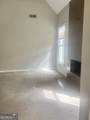 2896 Creekwood Drive - Photo 5