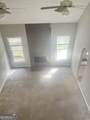2896 Creekwood Drive - Photo 6