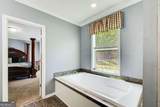 537 Craven Road - Photo 13