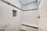 537 Craven Road - Photo 15