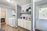 537 Craven Road - Photo 17