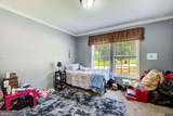 537 Craven Road - Photo 18