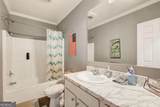 537 Craven Road - Photo 19