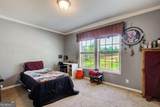 537 Craven Road - Photo 21