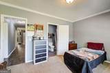 537 Craven Road - Photo 23