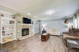 537 Craven Road - Photo 24