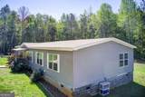 537 Craven Road - Photo 25